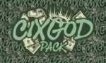 cixgodpacks